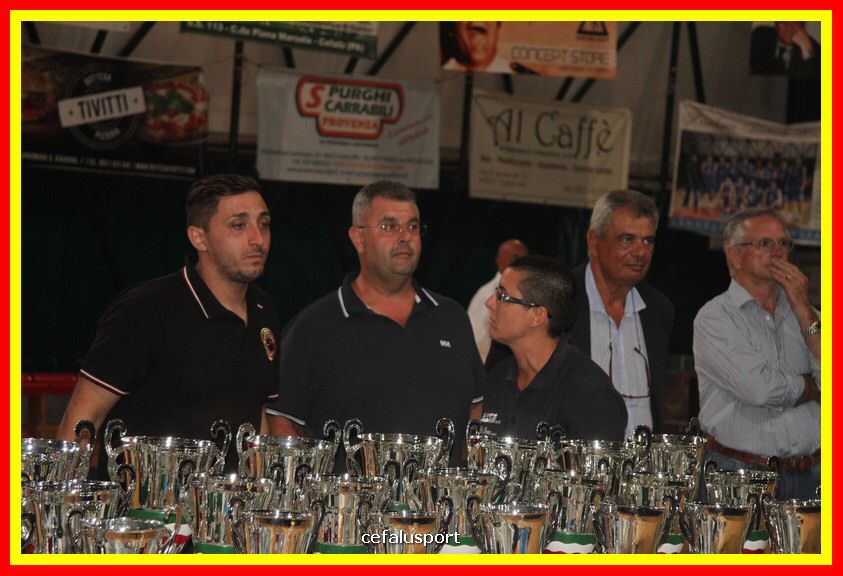 181007 Kart_Premiazione 058_tn.JPG